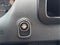 2019 Mercedes-Benz Sprinter 3500XD HIGH ROO