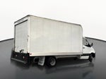 2019 Mercedes-Benz Sprinter 3500XD HIGH ROO