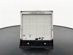 2019 Mercedes-Benz Sprinter 3500XD HIGH ROO