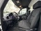 2019 Mercedes-Benz Sprinter 3500XD HIGH ROO