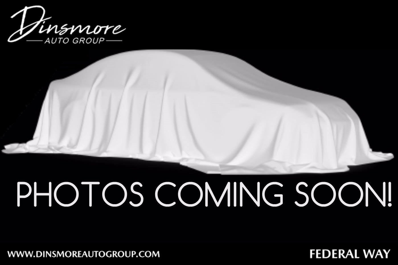 2008 Mercedes-Benz C-Class 3.5L Sport