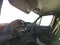 2015 Freightliner Sprinter Chassis-Cabs BASE