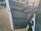 2015 Freightliner Sprinter Chassis-Cabs BASE