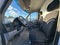 2015 Freightliner Sprinter Chassis-Cabs BASE