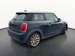 2016 MINI Hardtop Cooper