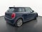 2016 MINI Hardtop Cooper