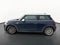 2016 MINI Hardtop Cooper