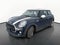 2016 MINI Hardtop Cooper