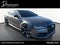 2016 Audi RS 7 4.0T Prestige