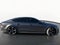 2016 Audi RS 7 4.0T Prestige