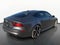 2016 Audi RS 7 4.0T Prestige