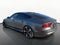 2016 Audi RS 7 4.0T Prestige