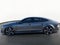 2016 Audi RS 7 4.0T Prestige