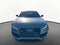 2016 Audi RS 7 4.0T Prestige