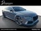 2018 Audi RS 7 4.0T