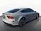 2018 Audi RS 7 4.0T