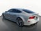 2018 Audi RS 7 4.0T