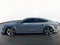 2018 Audi RS 7 4.0T