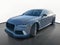 2018 Audi RS 7 4.0T
