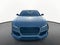 2018 Audi RS 7 4.0T