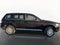 2007 Volkswagen Touareg V6