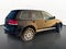 2007 Volkswagen Touareg V6