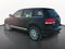 2007 Volkswagen Touareg V6