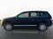 2007 Volkswagen Touareg V6