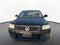 2007 Volkswagen Touareg V6