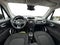 2020 Jeep Renegade Sport FWD