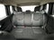 2020 Jeep Renegade Sport FWD