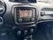 2020 Jeep Renegade Sport FWD