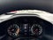 2020 Jeep Renegade Sport FWD
