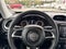 2020 Jeep Renegade Sport FWD