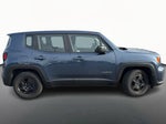 2020 Jeep Renegade Sport FWD