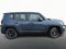 2020 Jeep Renegade Sport FWD