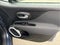 2020 Jeep Renegade Sport FWD