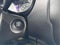 2020 Jeep Renegade Sport FWD