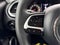 2020 Jeep Renegade Sport FWD
