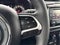 2020 Jeep Renegade Sport FWD