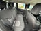 2020 Jeep Renegade Sport FWD