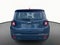 2020 Jeep Renegade Sport FWD