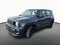 2020 Jeep Renegade Sport FWD