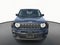 2020 Jeep Renegade Sport FWD