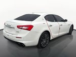 2018 Maserati Ghibli 4DR SDN 3.0L