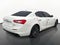 2018 Maserati Ghibli 4DR SDN 3.0L