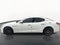2018 Maserati Ghibli 4DR SDN 3.0L