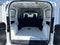 2016 RAM ProMaster City Tradesman SLT