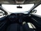 2016 RAM ProMaster City Tradesman SLT