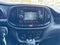 2016 RAM ProMaster City Tradesman SLT